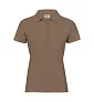  Ladies Luxury Stretch Polo - Tee Jays