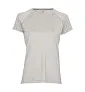  COOLdry Ladies Tee - Tee Jays