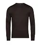  Men's Crew Neck Sweater - Tee Jays