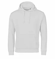 Urban majica s kapuljačom, 300 g/m² - Tee Jays