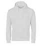  Urban majica s kapuljačom, 300 g/m² - Tee Jays