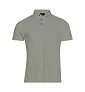  Pima Cotton Polo - Tee Jays