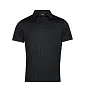  Luxury Sport Polo - Tee Jays