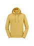 Men's Authentic Hooded Sweat - Russell 
