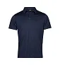  Luxury Sport Polo - Tee Jays
