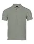  Luxury Stretch Polo - Tee Jays