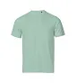  Majica kratkih rukava, 185 g/m² - Tee Jays