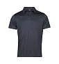  Luxury Sport Polo - Tee Jays