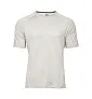  COOLdry Tee - Tee Jays
