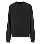  Ladies Vintage Heavy Crewneck - Build Your Brand