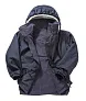  Stormproof dječja dvostrana jakna - Result