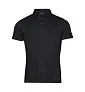  Pima Cotton Polo - Tee Jays