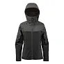 Vertex Women's Stormshell - Stormtech