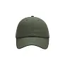  Low Profile 6 Panel Dad Cap - Beechfield