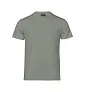  Sof Tee - Tee Jays