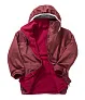  Stormproof dječja dvostrana jakna - Result