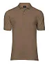  Luxury Stretch Polo - Tee Jays