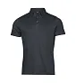  Pima Cotton Polo - Tee Jays
