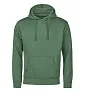  Urban majica s kapuljačom, 300 g/m² - Tee Jays