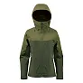 Vertex Women's Stormshell - Stormtech