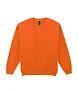  Heavy Blend Adult Crewneck Sweat - Gildan
