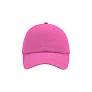  Low Profile 6 Panel Dad Cap - Beechfield