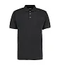 Classic Fit Workwear Polo Superwash® 60º - Kustom Kit