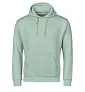  Urban majica s kapuljačom, 300 g/m² - Tee Jays