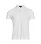  Pima Cotton Polo - Tee Jays