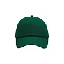  Low Profile 6 Panel Dad Cap - Beechfield