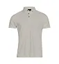  Pima Cotton Polo - Tee Jays