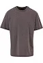  Vintage Heavy Loose Tee - Build Your Brand