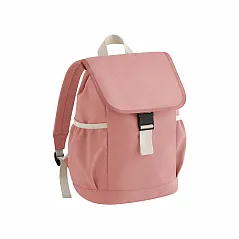 Kids Adventure Backpack - Bagbase