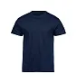 Urban majica kratkih rukava, 150 g/m² - Tee Jays