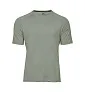  COOLdry Tee - Tee Jays