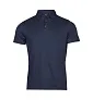  Pima Cotton Polo - Tee Jays