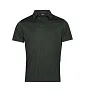  Luxury Sport Polo - Tee Jays