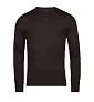  Men's Crew Neck Sweater - Tee Jays