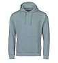  Urban majica s kapuljačom, 300 g/m² - Tee Jays