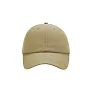  Low Profile 6 Panel Dad Cap - Beechfield