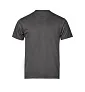 Urban majica kratkih rukava, 150 g/m² - Tee Jays
