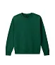  Heavy Blend Adult Crewneck Sweat - Gildan