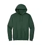  Heavy Blend™ hoodie, 270 g/m² - Gildan
