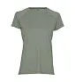  COOLdry Ladies Tee - Tee Jays