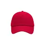  Low Profile 6 Panel Dad Cap - Beechfield