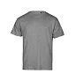 Urban majica kratkih rukava, 150 g/m² - Tee Jays