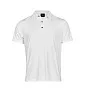  Luxury Sport Polo - Tee Jays