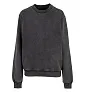  Ladies Vintage Heavy Crewneck - Build Your Brand