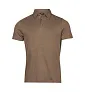  Pima Cotton Polo - Tee Jays