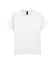  Ultra Cotton Adult T-Shirt - Gildan